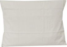Italbaby 030 0090 13 Federa carrozzina colore Tortora