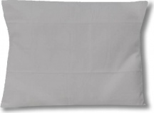 Italbaby 030 0090 14 Federa carrozzina colore Grigio