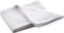 Italbaby 30 2050 05 Coperta carrozzina Primavera Estate colore Bianco