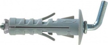 Italmedia 20500 002 Tasselli Sb128 GCorto