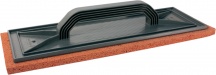 Italy 103NAM Frattone In Gomma Spugna cm 15x46 Morbida