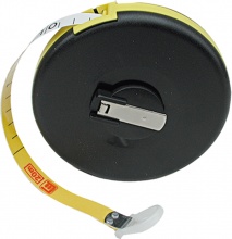 Italy 30120NV Rotella Metrica Extra mt 20