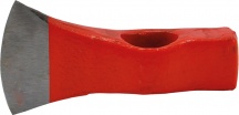 Italy 92 MAZSPA3.5 Scure a Mazza Da Spacco Kg. 3,5
