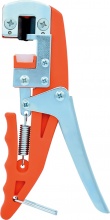 Italy AR-INN4T Innestatrice Manuale 4T � Innesto Max. 18-20 Mm