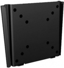 Itb Solution OM07053 Supporto TV a parete per TV da 26" a 32" Peso Max 30 kg