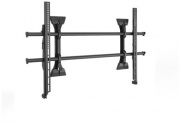 Itb Solution CHXSM1U Supporto TV Parete Staffa TV Peso max 114 Kg 55" a 100"