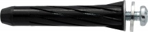 Itw 565150 Elematic Tasselli xtech 10x 50 a Vite Pezzi 20