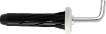 Itw 565152 Elematic Tasselli xtech 10x 50 G.M. Pezzi 20