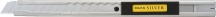 Itw 569804 Olfa Cutter Inox 9 mm con Cursore Srv 1 Pezzi 6