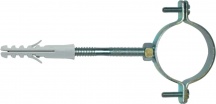 Itw 8411001 Elematic Collari E  Cl gr 3  8 Pezzi 2 Confezioni 10