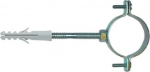 Itw 8411005 Elematic Collari E  Cl gr 1.1  4 Pezzi 2 Confezioni 10