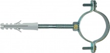Itw 8411006 Elematic Collari E  Cl gr 1.1  2 Pezzi 2 Confezioni 10