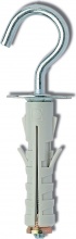 Itw 8700009 Elematic Tasselli Enp  Oa9 Occhiolo Aperto Pezzi 100