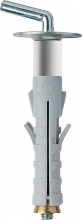 Itw 8700017 Elematic Tasselli Enp  Gcp9 Gancio Corto Pezzi 100