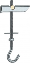Itw 8706203 Elematic Ancora Etr  Oa 6 Pezzi 25
