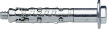 Itw 8717109 Elematic Tasselli Le  Bp12 Pezzi 20