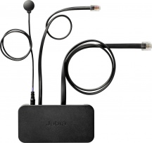 JABRA 14201-35 Accessorio per cuffia