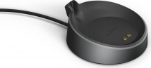 JABRA 14207-73 Accessorio per cuffia Supporto per cuffie