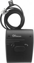 JABRA 1600-719 Danaswitch Porta cuffie