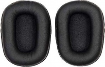 JABRA 204049 Blueparrott Accessorio Per Cuffia Auricolare