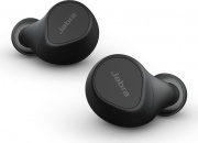 JABRA 20797-999-999 Auricolari TWS In-ear Bluetooth  Evolve2 Buds MS