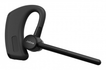 JABRA 5131-119 Perform 45 SE Cuffie Bluetooth Auricolari TWS Antirumore USB-C Nero