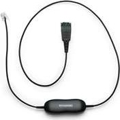 JABRA 88007-99 Accessorio per cuffia