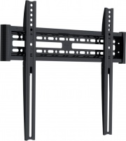 JOLLY LINE PLB-15 E NEW Staffa Tv Braccio a muro LED LCD PLASMA 23"-37" 45 Kg PLB15E