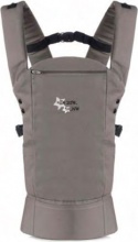 Jane 60249 T63 LIKE Marsupio Neonato Zaino Porta Beb� da 0+M fino a 18 Kg Bison