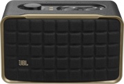 Jbl JBLAUTH200BLKEP Cassa Bluetooth Potenza 45W Nero Authentics 200