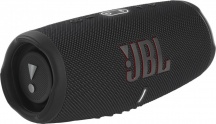 Jbl JBLCHARGE5BLK Cassa Bluetooth Speaker Wireless Portatile Potenza 30 W Nero
