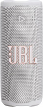 Jbl JBLGRIPWHT Cassa Bluetooth Wireless Portatile Impermeabile IP68 Bianco Grip