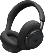 Jbl JBLLIVE780NCBLK Cuffie Bluetooth Wireless Over-ear Nero Live 780NC