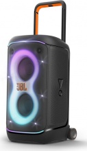 Jbl JBLPARTYBOX520E PartyBox 520 Cassa Bluetooth Speaker Wireless Portatile 400W