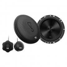 Jbl JBLSPKS265C Casse Auto Altoparlanti 2 vie 720 Watt STAGE2 65C