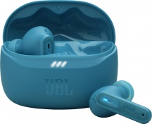 Jbl JBLTBEAM2TQE Tune Beam 2 Auricolare True Wireless Bluetooth In-ear Turchese