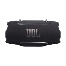 Jbl JBLXTREME5BLK Cassa Bluetooth Portatile Impermeabile 130W Nero Xtreme 5