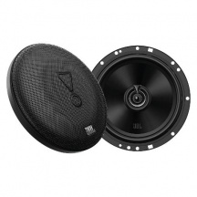 Jbl STAGE2 65 Casse Auto Altoparlanti 2 vie 480 Watt 16,5 cm