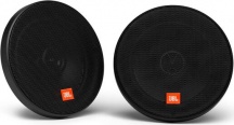 Jbl STAGE2 624 Casse auto Coppia di Altoparlanti 2 vie PMPO 240 Watt