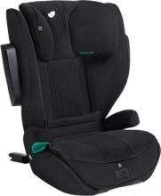 Joie C1903BAECL000 Seggiolino Auto 15-36 Kg Isofix  3,5-12 Anni Eclipse - i-Traver i-Size