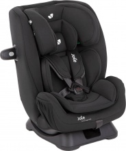 Joie C2117AASHA000 Seggiolino Auto 0-36 Kg  0M 12 Anni Shale Every Stage R129 i-Size