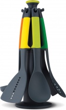 Joseph Joseph 10118 Elevate Carousel 7 Pz Multicolore