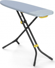 Joseph Joseph 50005 Glide Easy-store Ironing Board Asse da stiro completo 1300 x 380 mm