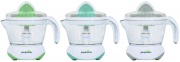 Joyteck 184571 Spremiagrumi Elettrico 0.7L 25W Colore Casuale