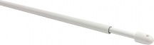 Jumbo 421 Brisbris � 13 Da cm 100 Pezzi 30