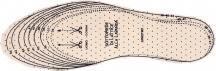 Jumbo BLGHU1828 Solette Dx Sx Lavanda Misura Da 36 a 46 Paia 24