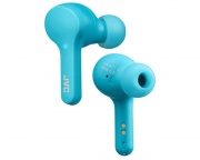 Jvc HA-A7T-AN Auricolari microfono bluetooth JVC In Ear True Wireless