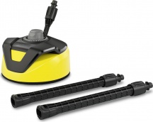 KARCHER 2.644-084.0 Lavasuperfici per Idropulitrici Detergente superfici T5 T-Racer