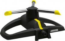 KARCHER 26450190 Irrigatore Dalia Rs130  3
