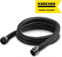 KARCHER 2.863-305.0 Tubo aspirapolvere